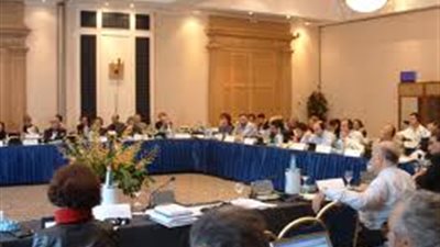 الشبكة الأورومتوسطية تدين اغتيال بلعيد