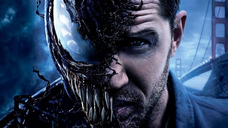 Venom