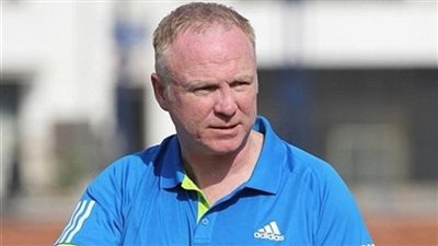 مصدر: «ماكليش» يهدد الزمالك بسلاح الـ«فيفا»