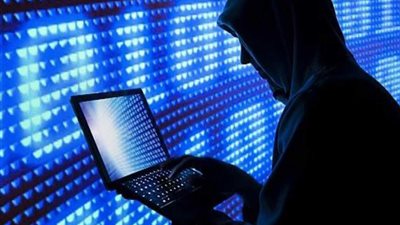 هجوم إلكتروني على ألتران للتكنولوجيا في فرنسا