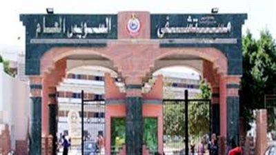 «أطباء السويس» تشكو من نقص تخصص الجراحة في المستشفى العام