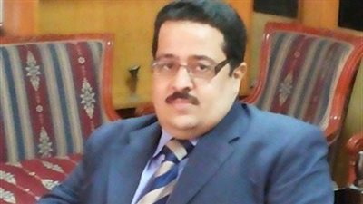 دشناوي: تخفيض عجز الموازنة وتوزيع الأعباء أبرز أهداف برامج الخصخصة