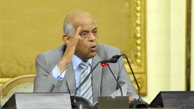 75 جنيها حد أدنى.. إحالة قانون علاوة الموظفين لمجلس الدولة بعد موافقة البرلمان