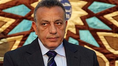 تفعيل منظومة الشكاوى الحكومية الموحدة بالجيزة