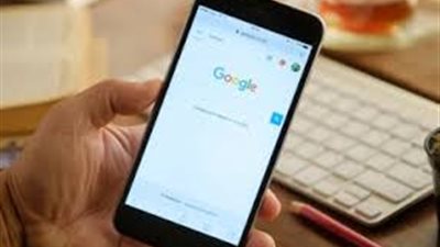 «جوجل» تضيف تحديثا جديدا لتحسين مظهر صفحة البحث
