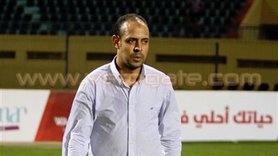 الشرقية يواصل تدريباته بدون راحة بعد الفوز على المقاولون