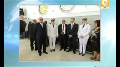 بالفيديو.. الداخلية: اختفاء التحرش الجماعى في الأعياد