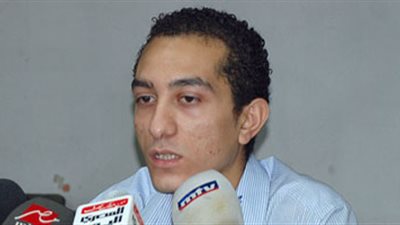 حسن شاهين في ذكرى 3 يوليو: «سنكمل الحرب جيشًا وشعبًا»