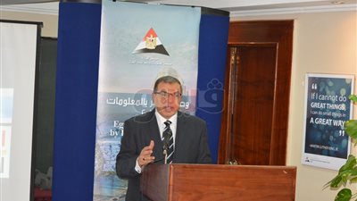 القوى العاملة تصدر دليل التصنيف المهني المصري بـ 5923 مهنة