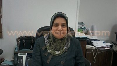 «الإسكان» تسمح بزيادة ارتفاعات قطع أراضي الأفراد بالمدن الجديدة