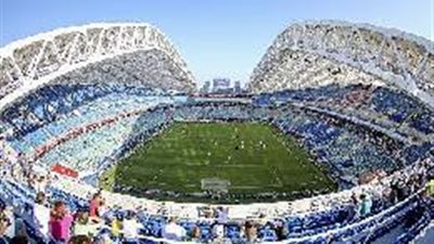 التشكيل المتوقع لكرواتيا أمام نيجيريا في كأس العالم