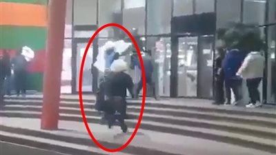 رجال يخطفون نساء لإجبارهن على الزواج في ظاهرة «خطف العروس»