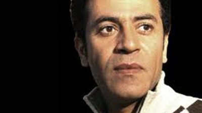 صبرى فواز: التكفير خطوة أولى لاستحلال الدم