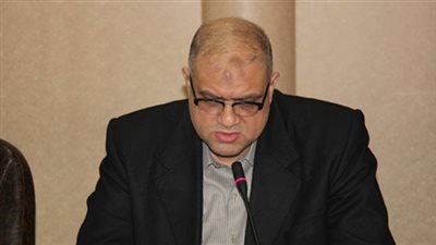 العامة للصناعات الهندسية تبحث خطة تطوير الصناعات الإستراتيجية