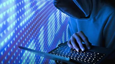 أمريكا تخصص 45 مليون دولار لحماية مرافقها من الهجمات السيبرانية