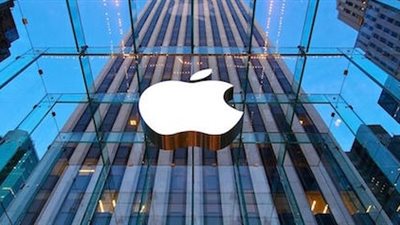 الحكومة الأمريكية تبدأ التحقيق مع أبل حول قضية التباطؤ