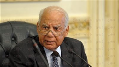 النقابات المستقلة: تصريحات الببلاوي حول الحد الأدنى 