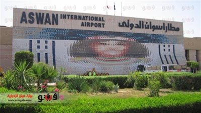 إحباط تهريب مكملات غذائية بحوزة راكب قادم من ألمانيا