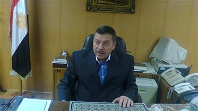 أمن القاهرة يضبط 9 من «الإرهابية» في تظاهرات بمناطق متفرقة