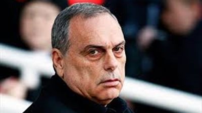 الجزائر ترفض منح مدرب غانا الإسرائيلي تأشيرة دخول