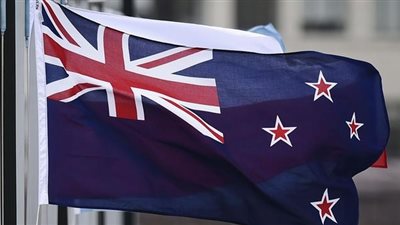 نيوزيلندا تقترب من إصدار تأشيرات هجرة للمتضررين من تغير المناخ