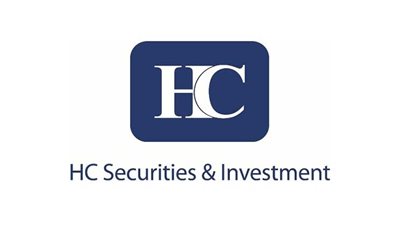 أتش سي للأوراق المالية تتوقع وصول التضخم إلى 14.8%وتثبيت الفائدة