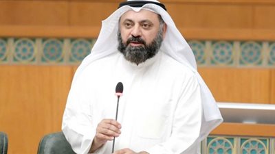 نائب كويتي: فوز إيران على المغرب يشابه سياستها