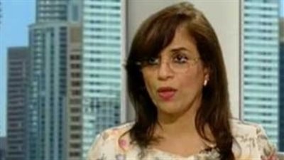 التخطيط: «رؤية مصر 2030» تستهدف زيادة الاستثمارات الأجنبية