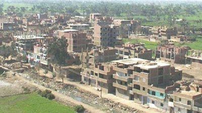 قراء «فيتو» يوافقون على تحديد الأحوزة العمرانية قبل التصالح في مخالفات البناء