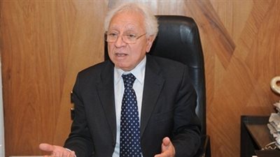 فقيه دستوري: المدة الرئاسية الجديدة تبدأ 4 يونيو (فيديو)