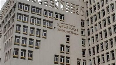 المالية: الإصلاح الاقتصادي يسير بالتوازي مع الحماية الاجتماعية