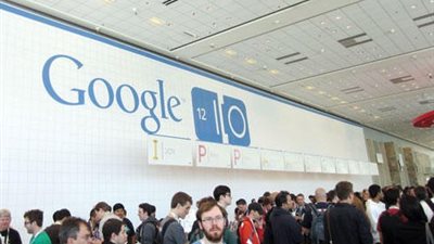 جوجل تعلن عن نسخة جديدة من الأندرويد في مؤتمر مطوريها اليوم