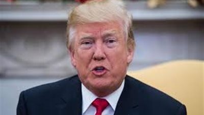 سناتور جمهوري بارز يُحذر من سحب القوات الأمريكية من سوريا