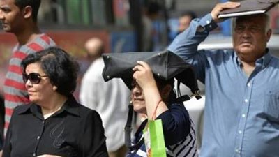 «الصحة»: بروتوكول علاجي للمرضى في المستشفيات بالموجة الحارة