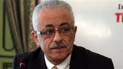 غدا.. مؤتمر صحفي للإعلان تفاصيل المهرجان الثالث للتمور بسيوة