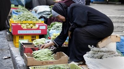 إحدى الغارمات: الفقر بيوجع «مذلة بالنهار وهم بالليل»