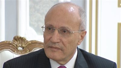 مصنع ٢٠٠ الحربي شريك للتحالف الروسي المجري في تصنيع ١٣٠٠ عربة قطار