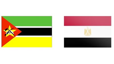 الصناعة: تعزيز التعاون الاقتصادى المشترك بين مصر وموزمبيق بـ5 مجالات