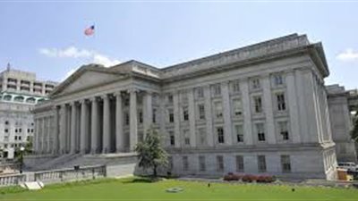 عقوبات أمريكية جديدة على ملياردير إسرائيلي