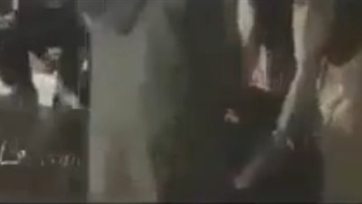 بالفيديو.. «داعش» يبيع نساء سوريا بالعراق لتمويل عملياته الإرهابية