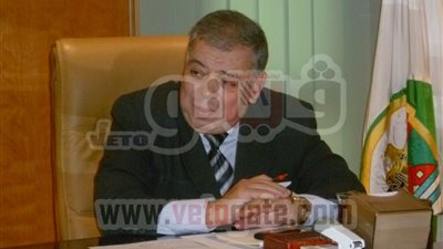 اليوم.. إعلان نتيجة 