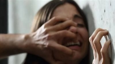 التحقيق مع عاطل بتهمة اغتصاب فتاة قاصر بالطالبية