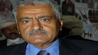 الحكومة اليمنية تجدد دعوتها للمنظمات الدولية بالانتقال إلى مدينة عدن