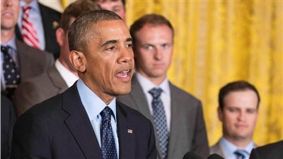 مشرعون أمريكيون يعيدون التفكير في المساعدات العسكرية إلى مصر