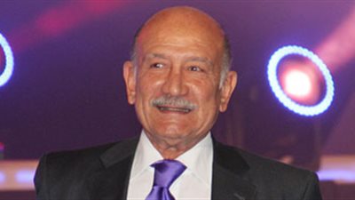 أحمد خليل عن زواجه من سهير البابلي: «حدثت بيننا خناقة قلبت بجواز»