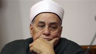 الليلة.. نخبة من علماء الأزهر في أمسية دينية على شاشة المحور