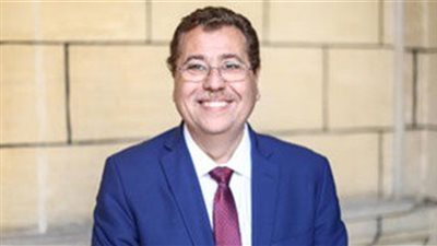 برلماني: لجنة الصناعة تفتح ملف الاحتكار بعد العيد