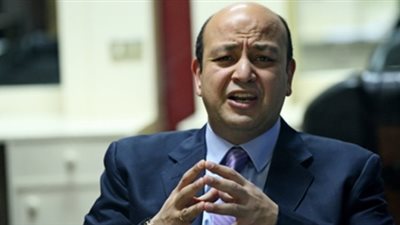 تعليق ناري من عمرو أديب على الفوز القاتل للأهلي أمام الإسماعيلي