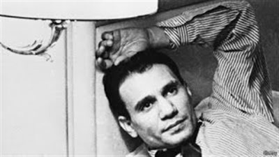 بالفيديو.. عبد الحليم حافظ: أم كلثوم وعبد الوهاب «معجزتان»