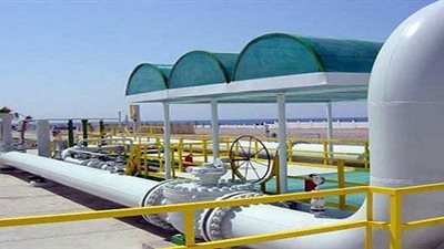 أزمة قطر ترفع أسعار الغاز في بريطانيا بعد تحويل مسار ناقلات‎